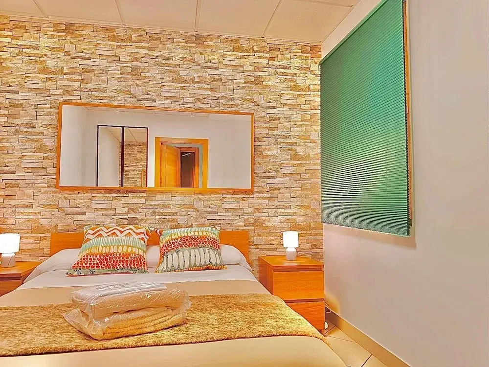 Hotel photo 42