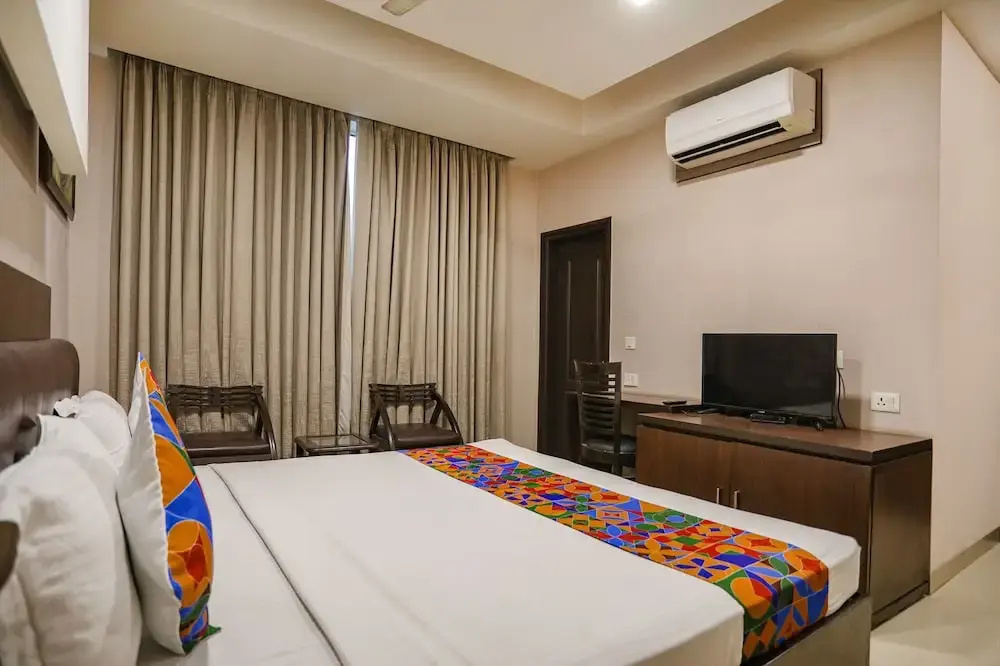 Hotel photo 36