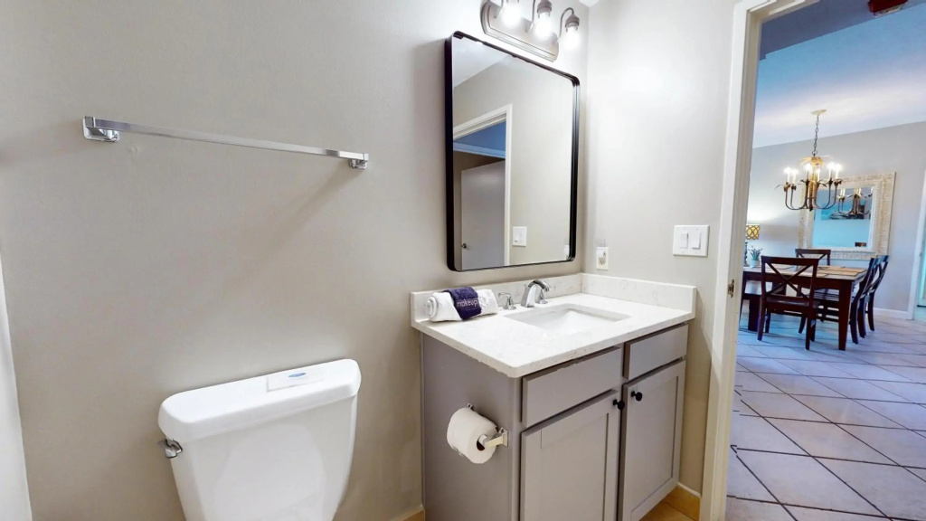 Hotel photo 26
