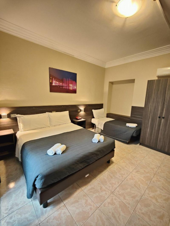 Hotel photo 26