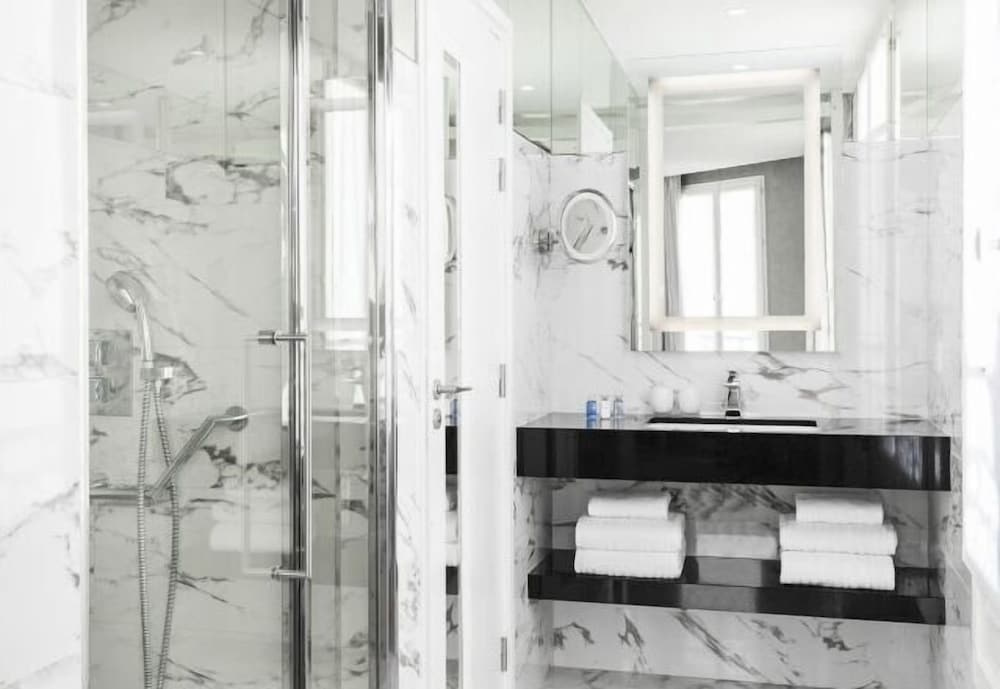 Maison Albar - Le Diamond 18