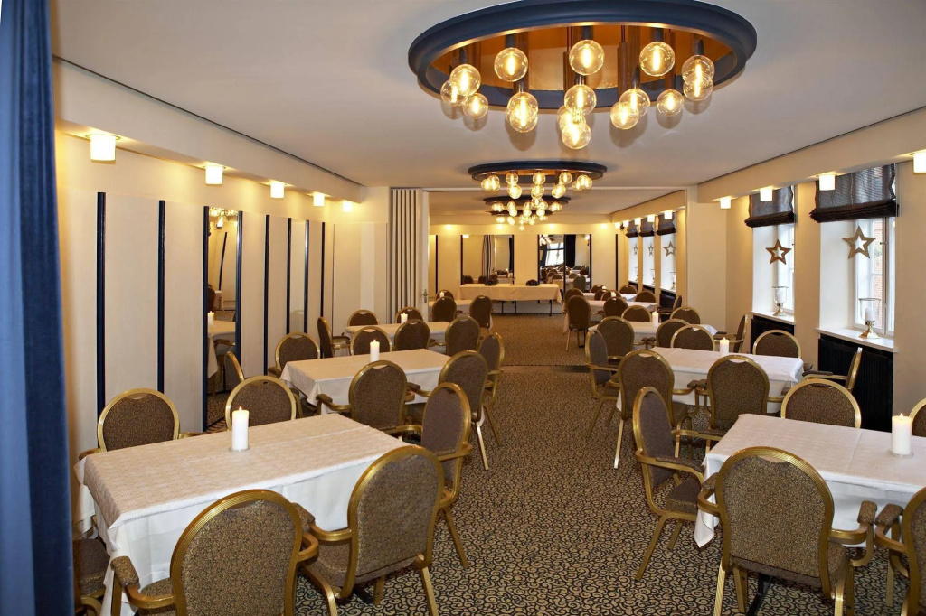 Hotel photo 33