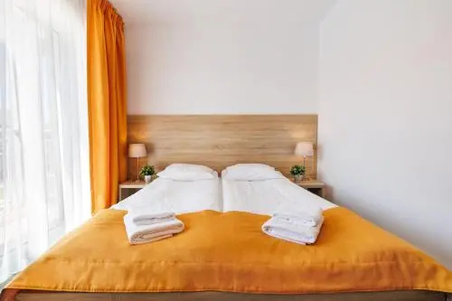 Hotel photo 47