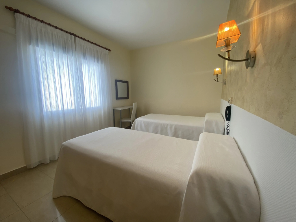Hotel photo 28