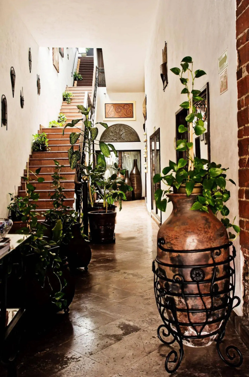 Hotel photo 36