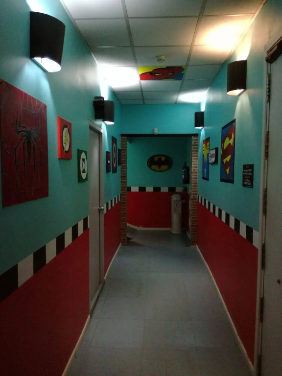 Hotel photo 13