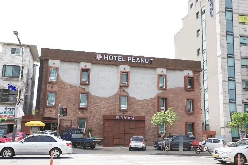 Hotel photo 36