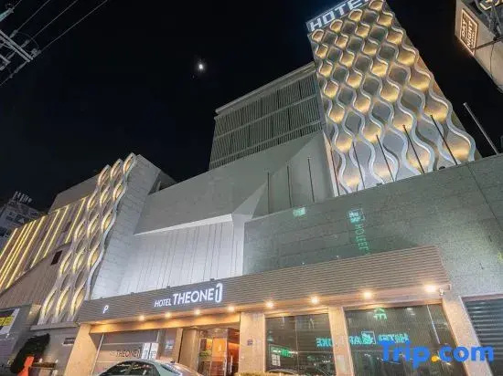 Hotel photo 32