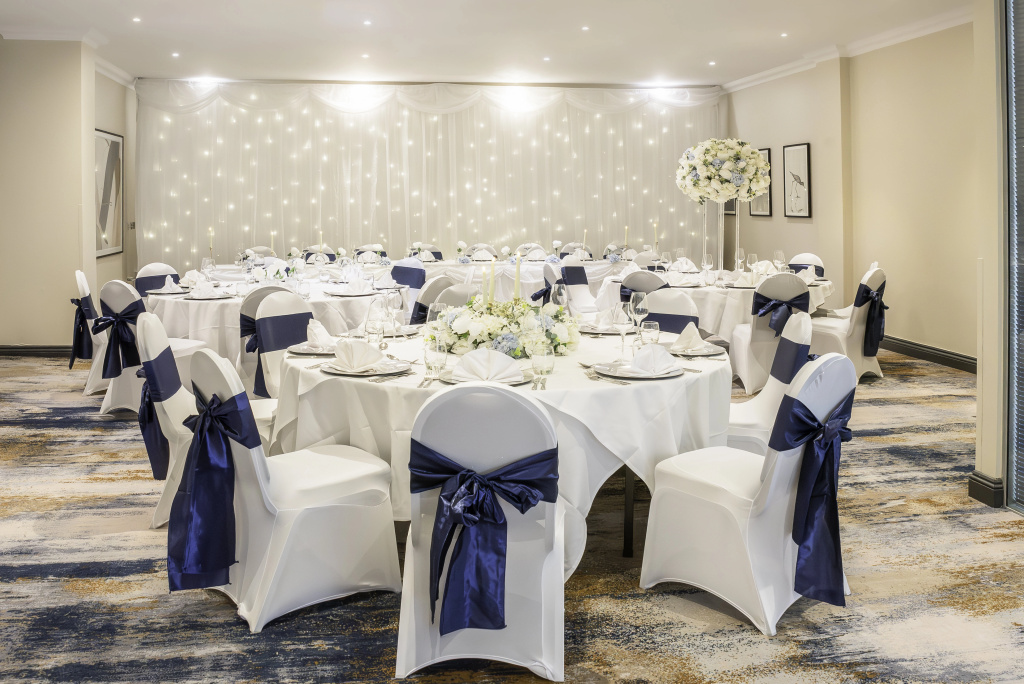 voco Southampton by IHG - Général