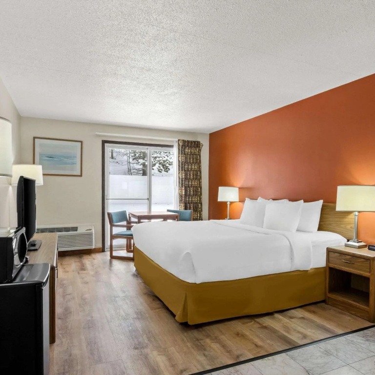Hotel photo 29