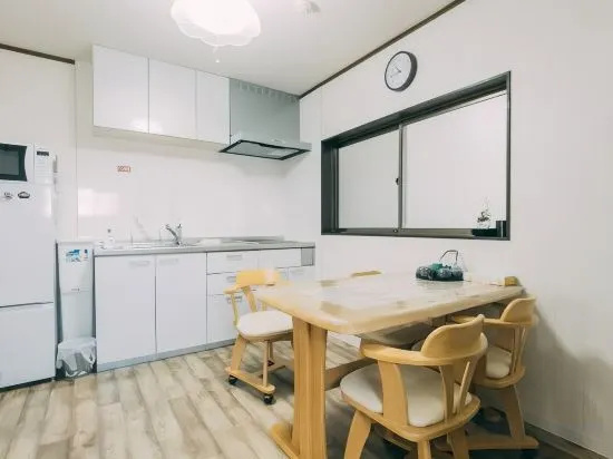 Fortune House Momodani2-3-24 사진 13