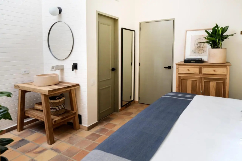Hotel photo 33