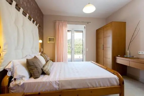 Hotel photo 30
