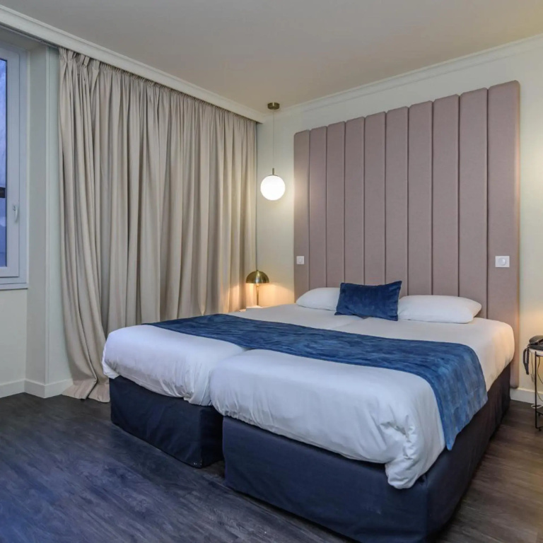 Hotel photo 40