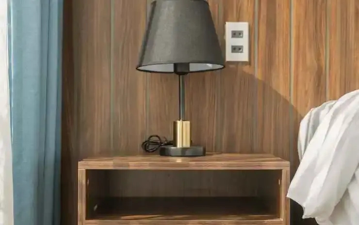 Maison Vy Anh Hotel & Apartment