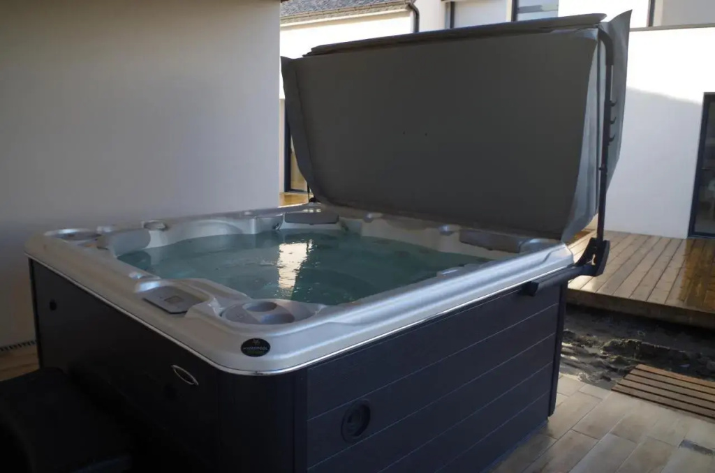 Hotel photo 32
