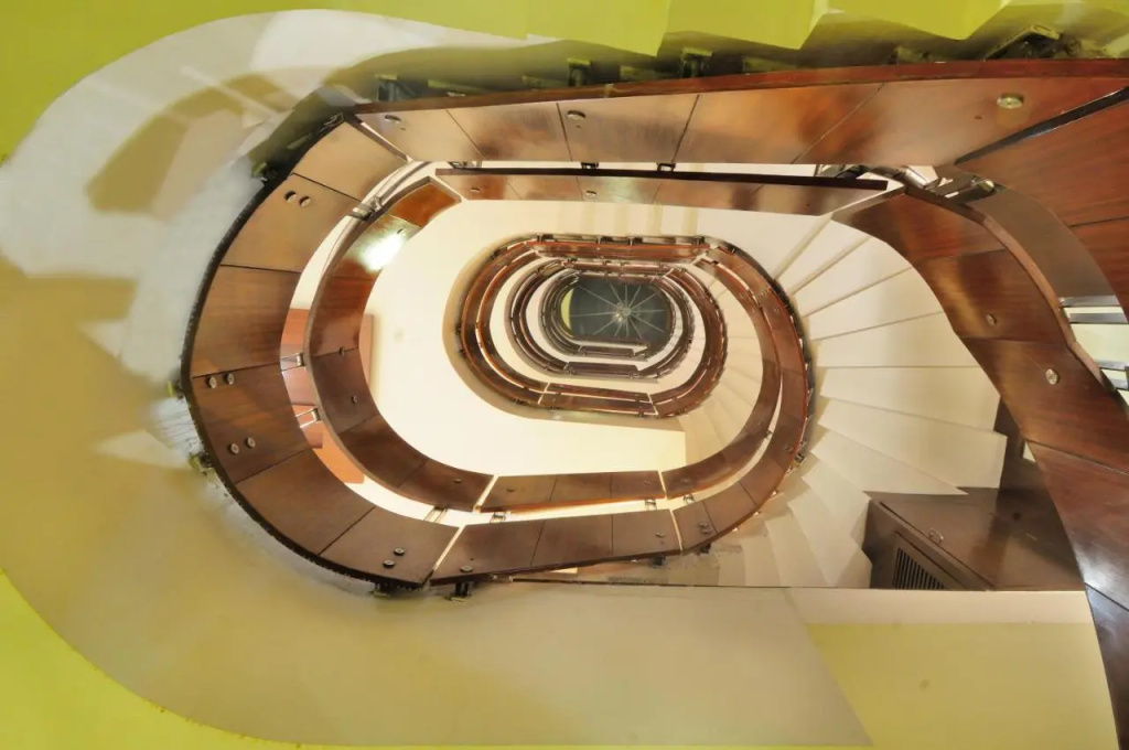 Hotel Aura - Near to New Delhi Railway Station - Général