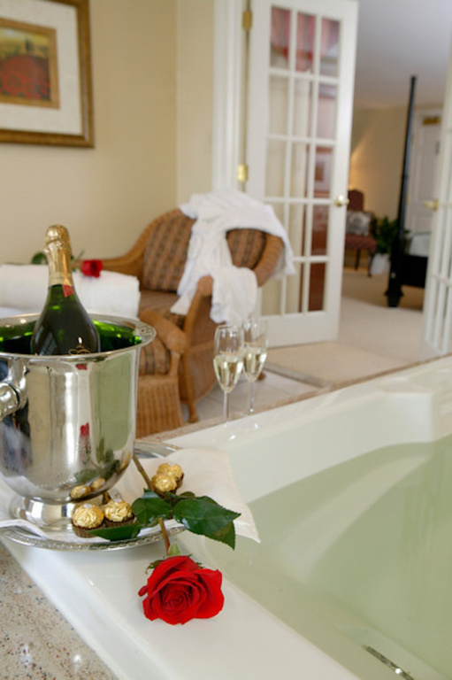 Hotel photo 41