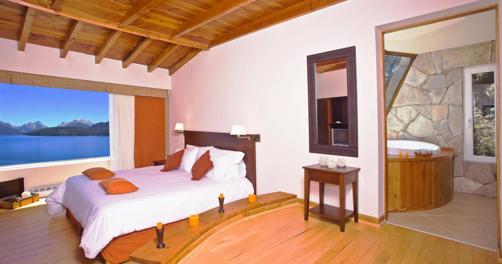 Sol Arrayan Hotel & Spa — 4