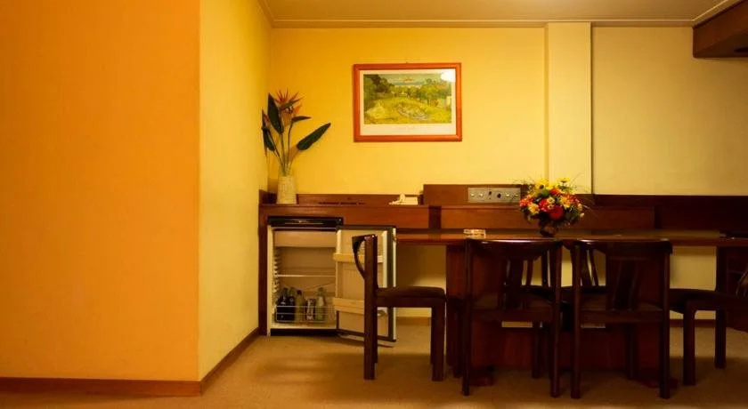 Hotel photo 28