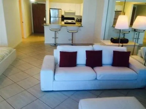 Hotel photo 33