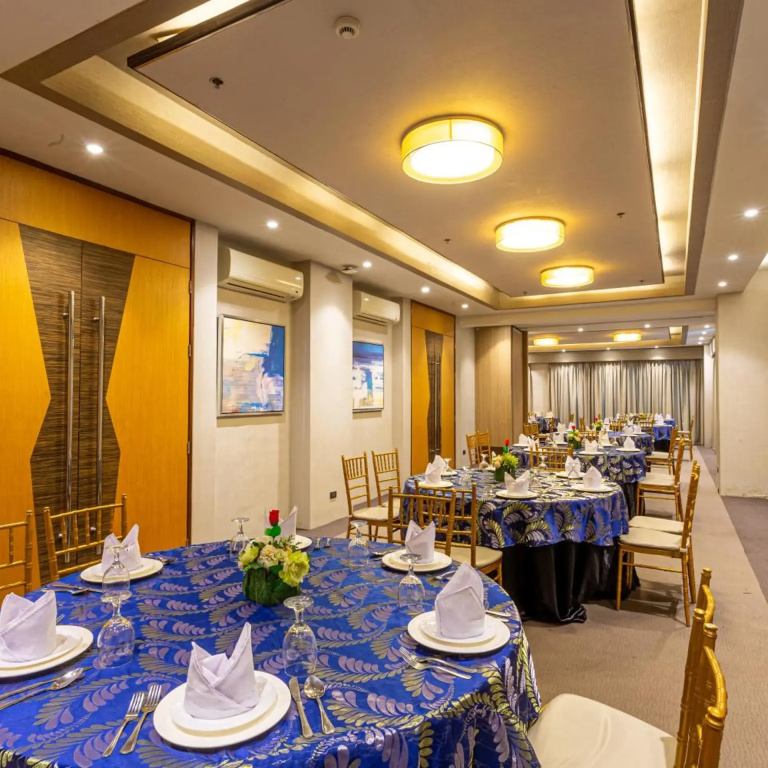 Hotel photo 40