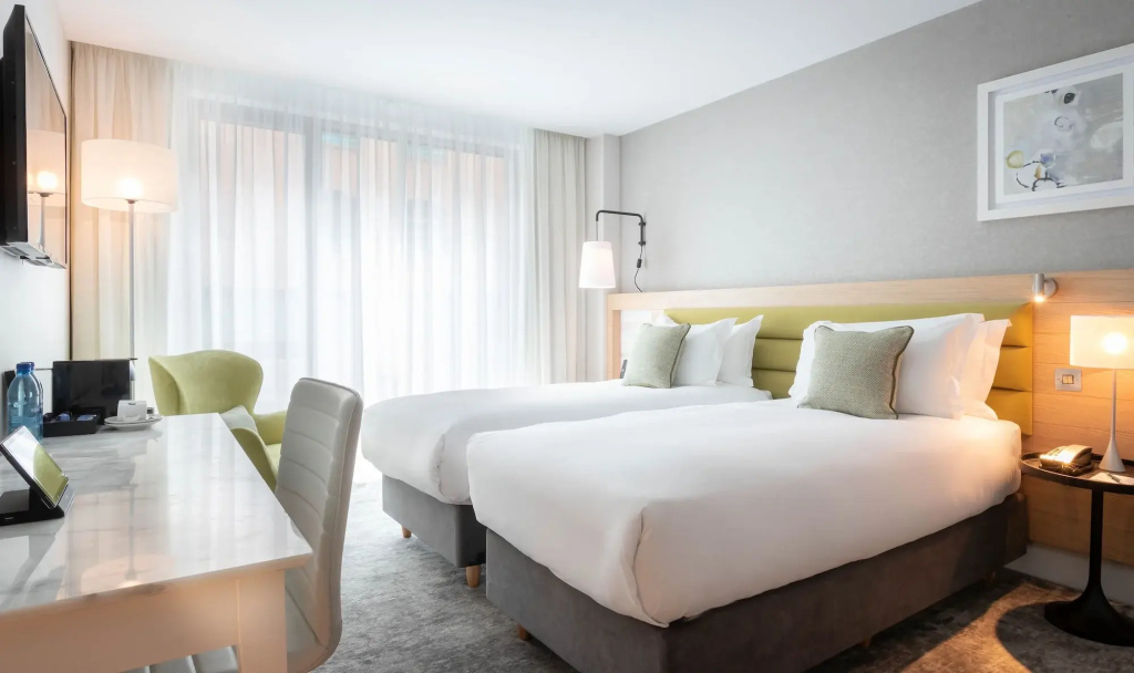 Hotel photo 47