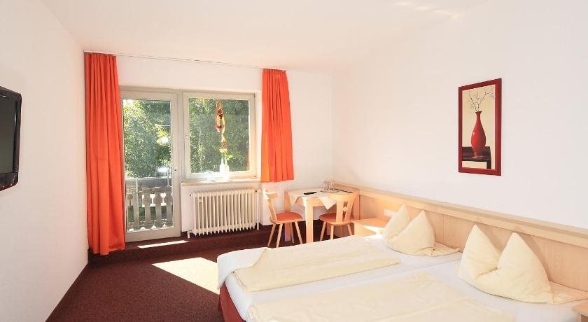 Gasthof Rössle - Général