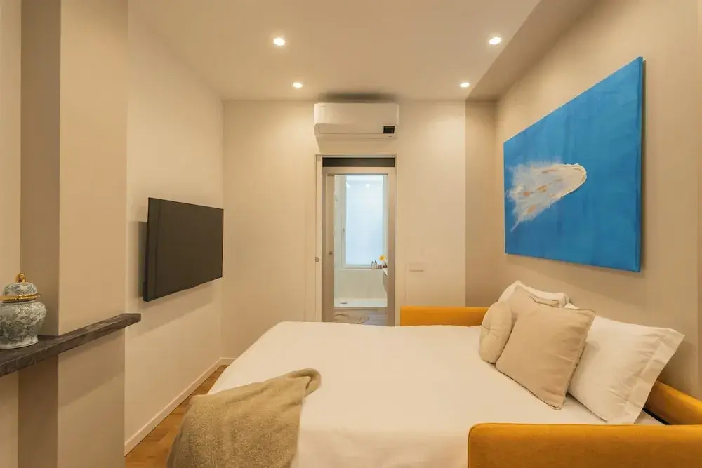 Hotel photo 42