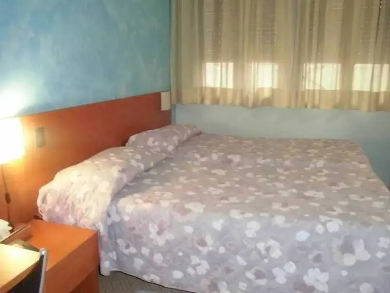 Hotel photo 28