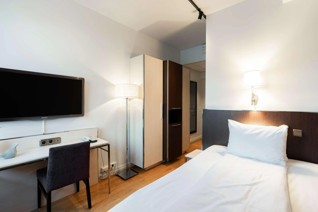 Hotel photo 34