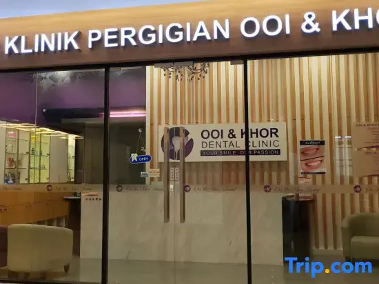 ALOCASIA Geniehome 3BR Free Wifi @ Utropolis Shah Alam
