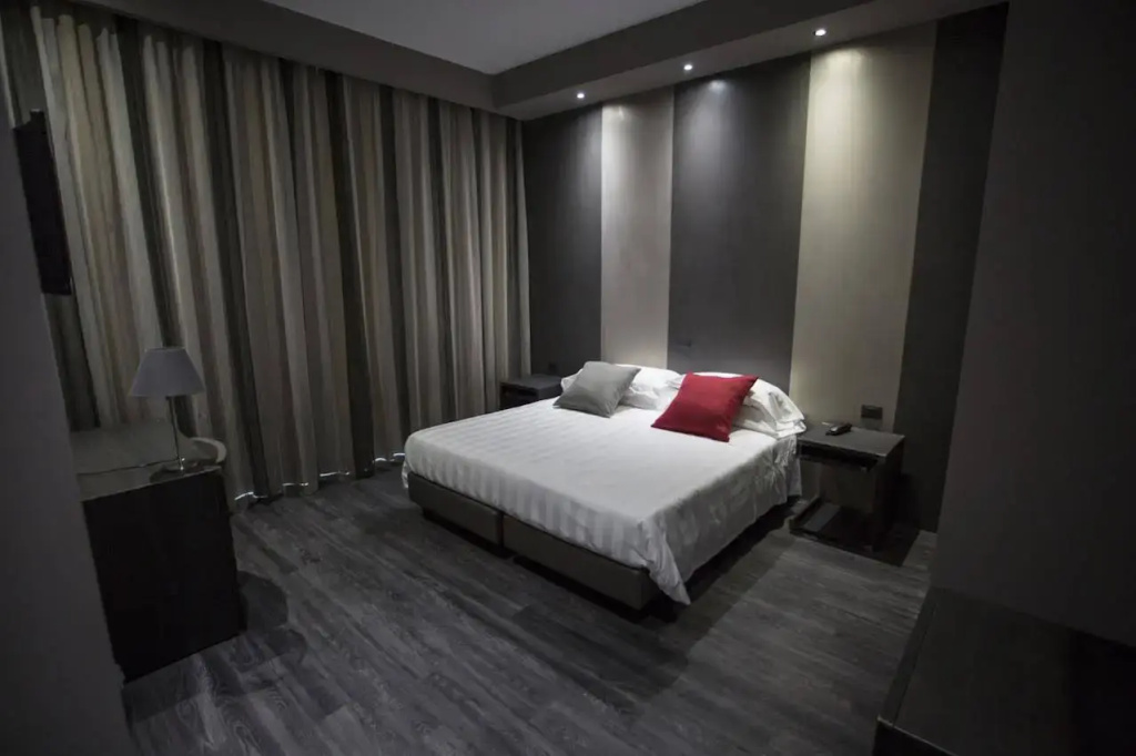 Hotel photo 25