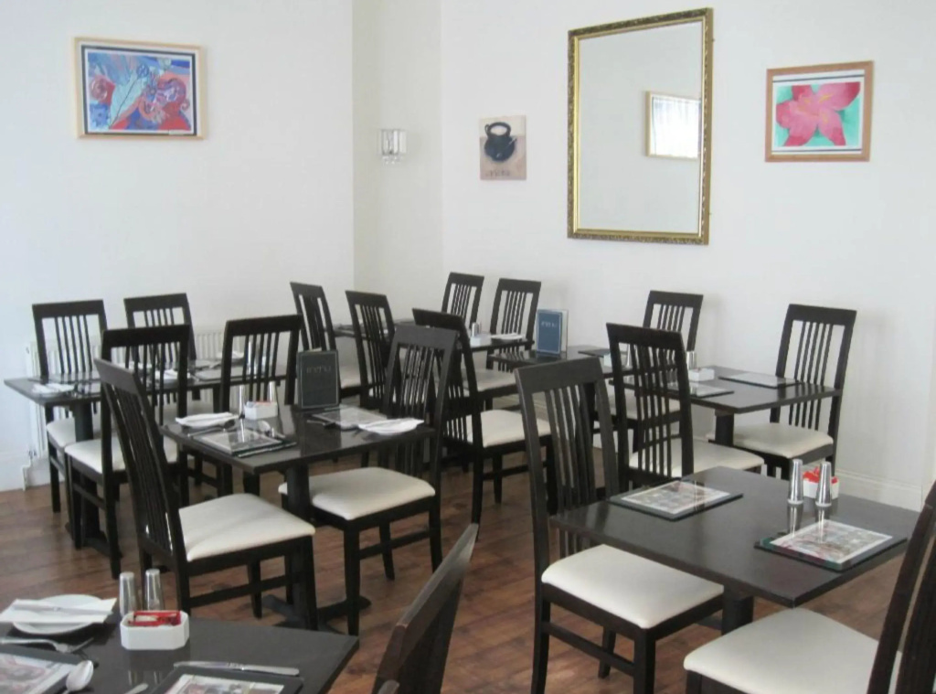 Hotel photo 32
