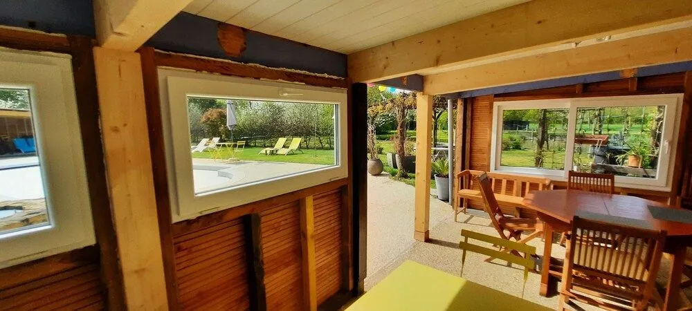 Hotel photo 29