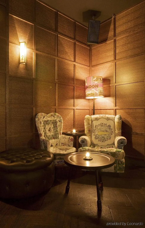 Hotel photo 45