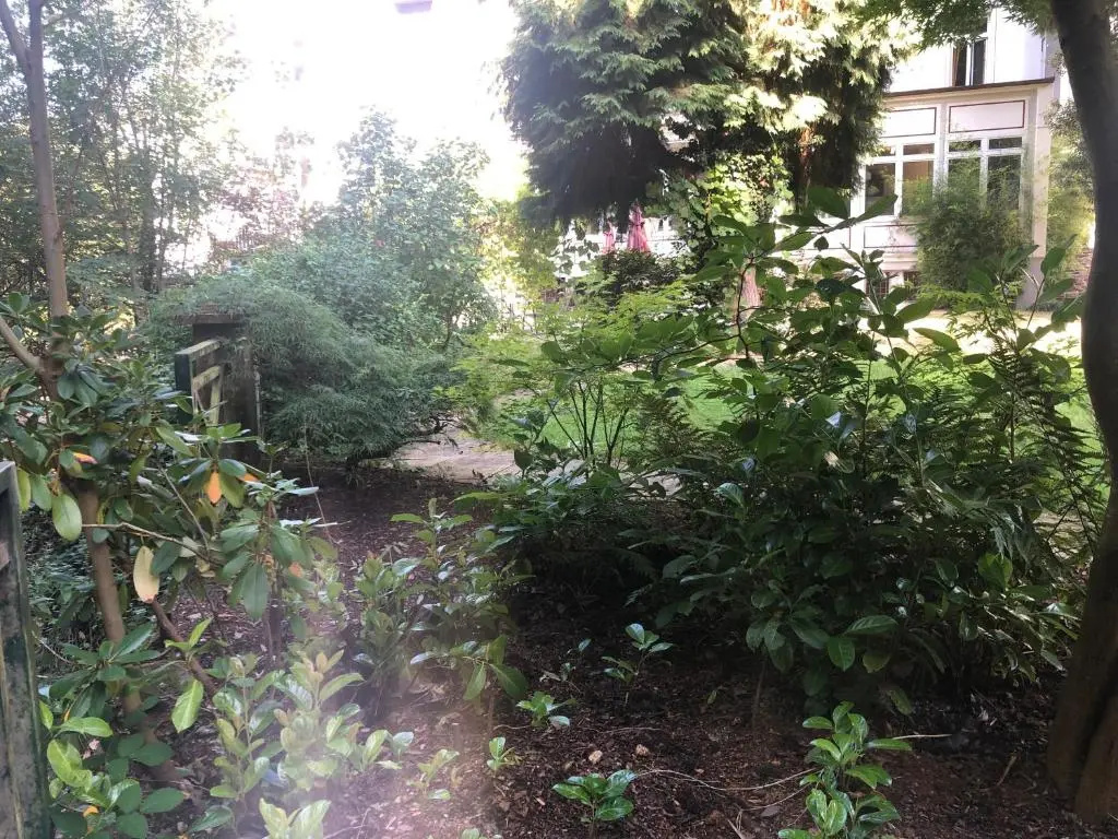 Kurhotel Quellenhof - Général
