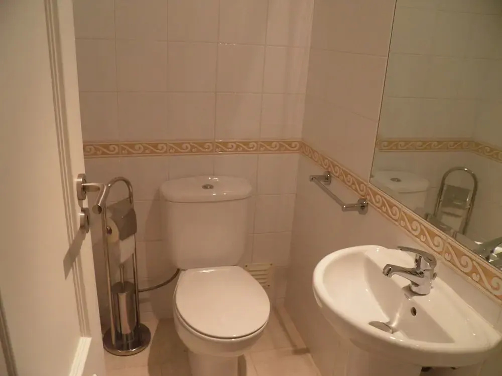 Hotel photo 25