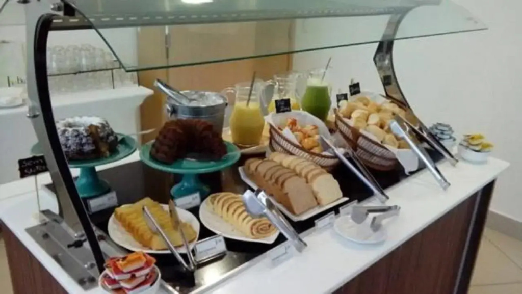 Hotel photo 47