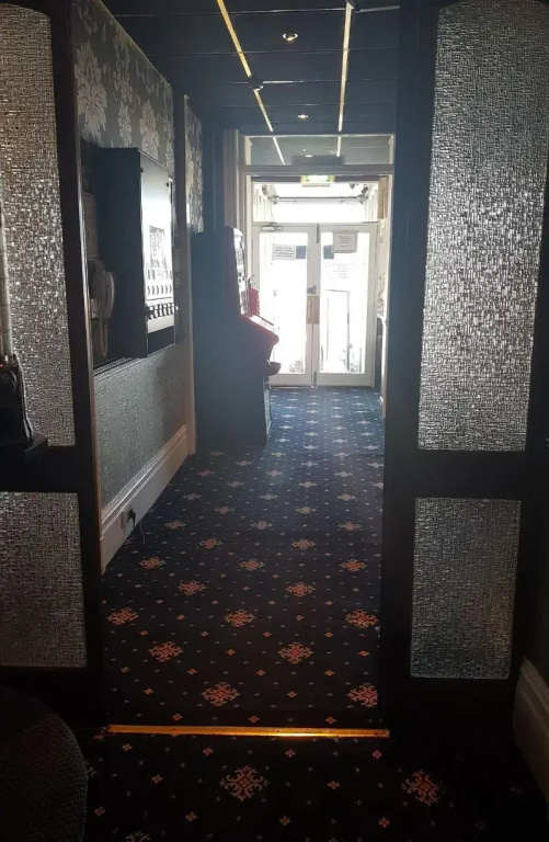 Hotel photo 14