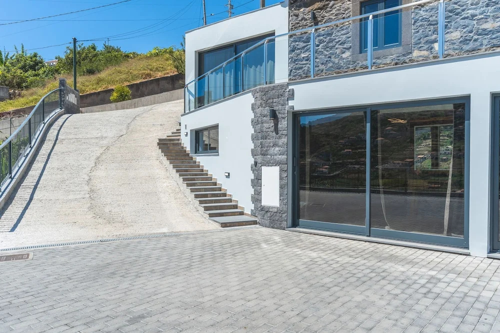 Juliana s House 2 by Atlantic Holiday
