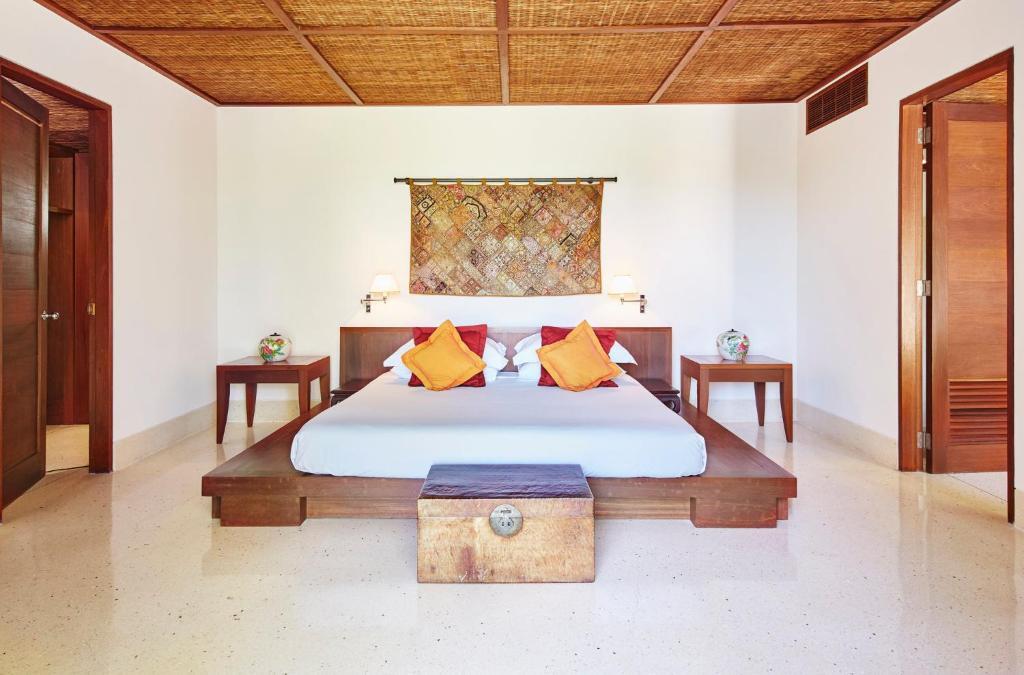 Como Shambala Estate