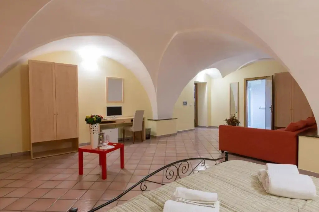 Hotel photo 27