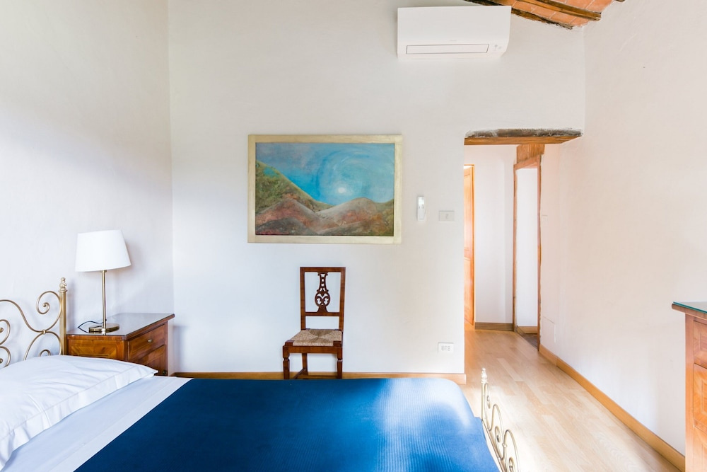 Hotel photo 49