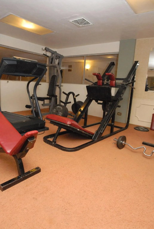 Hotel photo 32