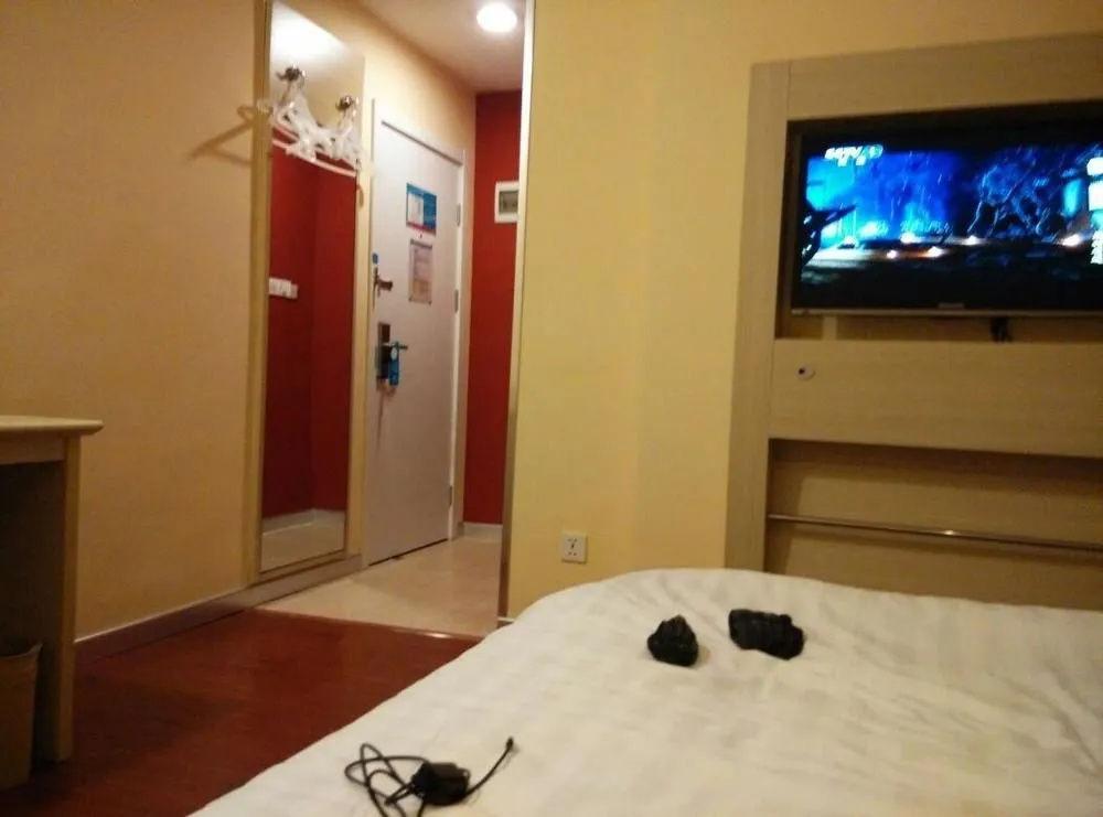 image url