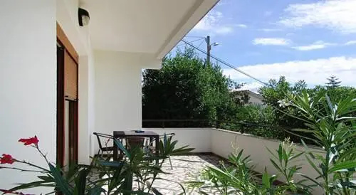 Apartments Gigi