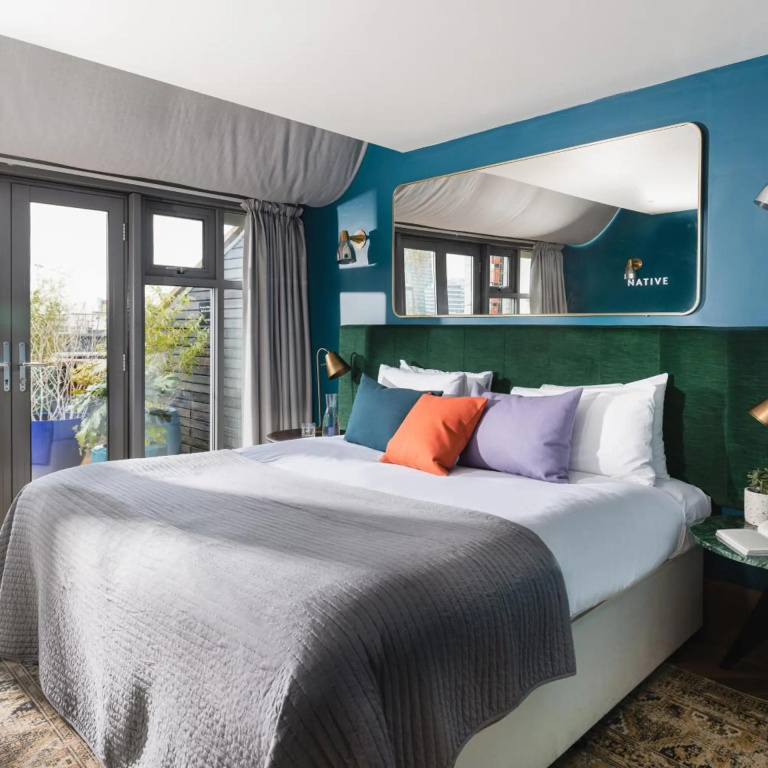 Hotel photo 40