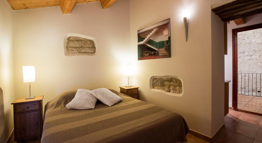 Casa Christina