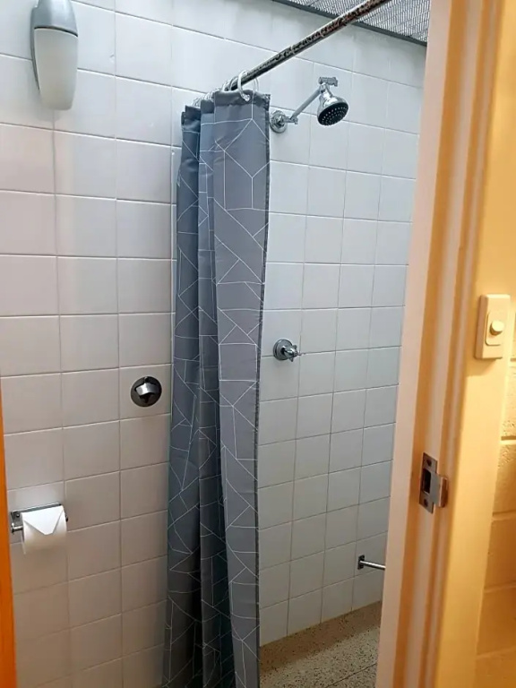 Morphett Arms Hotel - Chambres